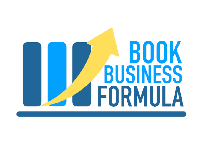 [DOWNLOAD] Book Business Formula | Ignazio Munzù