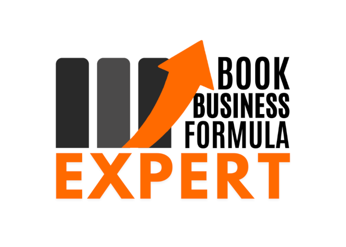 [DOWNLOAD] Book Business Formula Expert | Ignazio Munzù