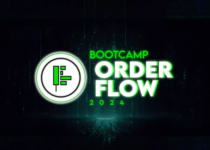 [DOWNLOAD] Bootcamp Orderflow 2024 | Morpheus Trading Institute