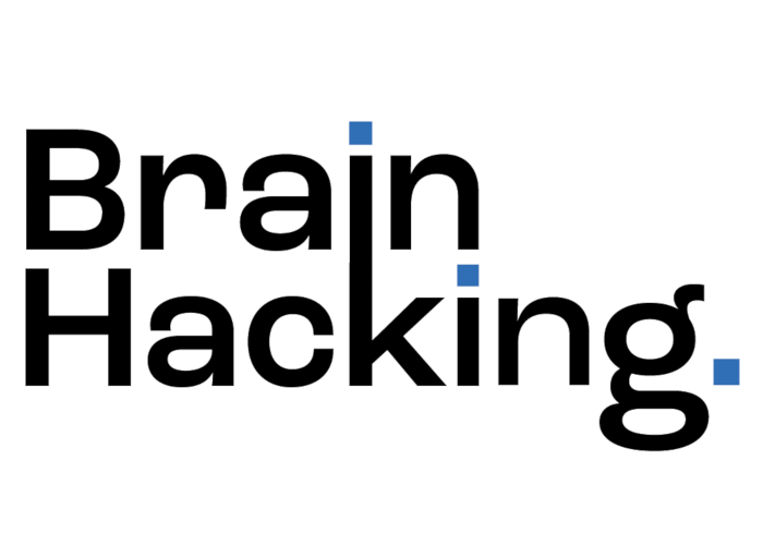 [DOWNLOAD] Brain Hacking Academy | Michele Grotto