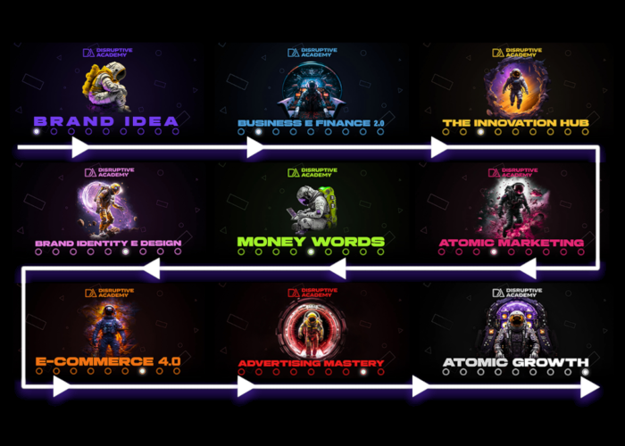 [DOWNLOAD] Brand Academy | Roberto Angeli
