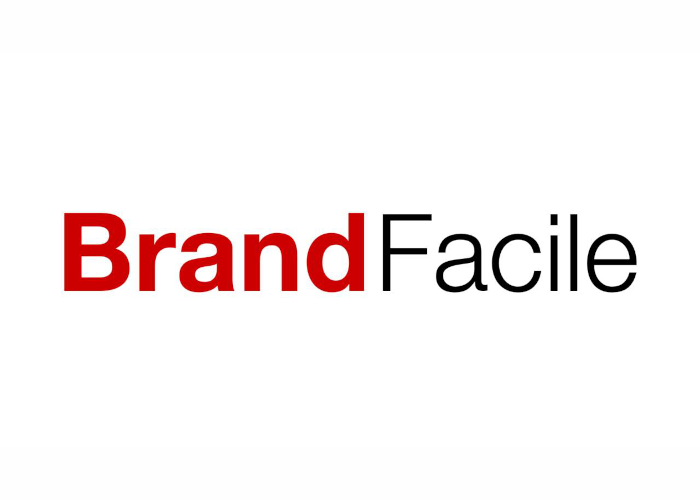 [DOWNLOAD] Brand Facile | Marco De Veglia