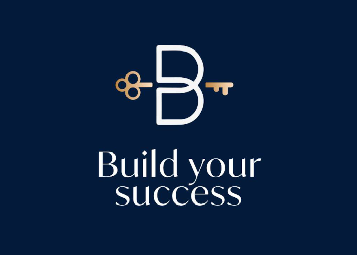 [DOWNLOAD] BYS: Build Your Success | Arianna Cavina