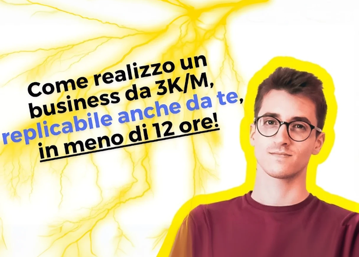 [DOWNLOAD] Business Online e Extra Money | Invest Hero