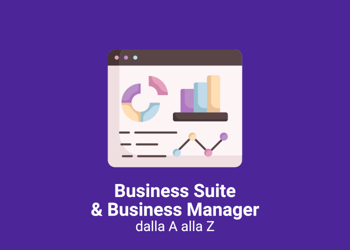 [DOWNLOAD] Business Manager e Business Suite dalla A alla Z | Veronica Gentili