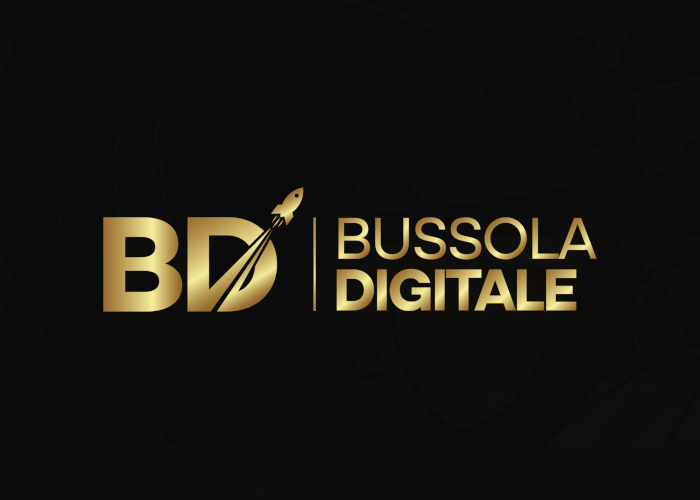 [DOWNLOAD] Bussola Digitale | Marco Cappelli