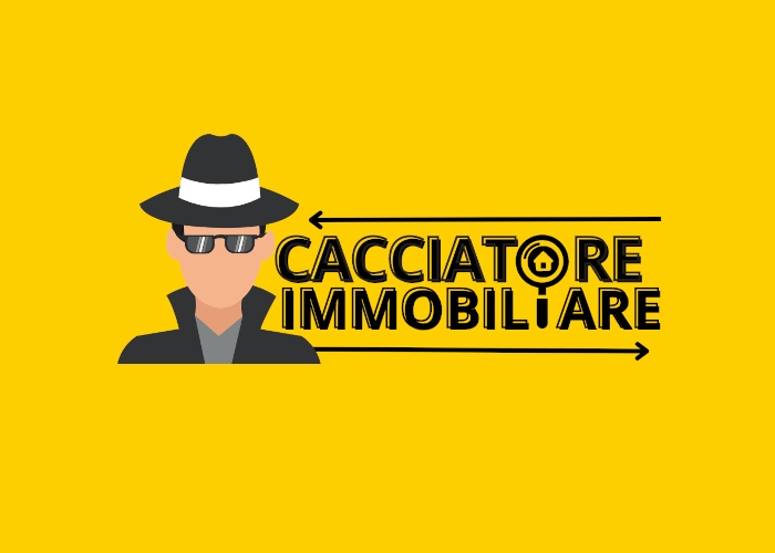[DOWNLOAD] Cacciatore Immobiliare | William Gutierrez