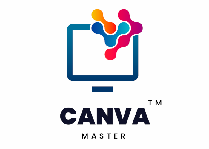 [DOWNLOAD] Canva Master | Ludovico Cianchetta Vazquez