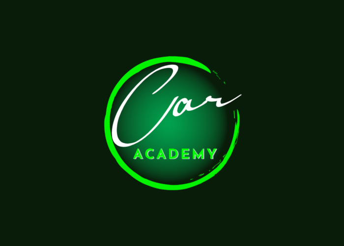 [DOWNLOAD] Car Academy | Gaetano Oglialoro