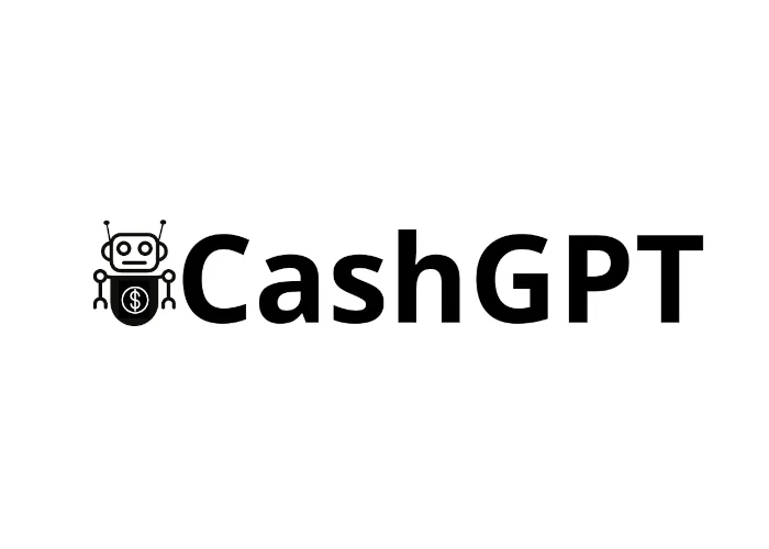 [DOWNLOAD] CashGPT Premium | Tindaro Battaglia
