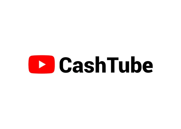 [DOWNLOAD] CashTube | Thomas Macorig