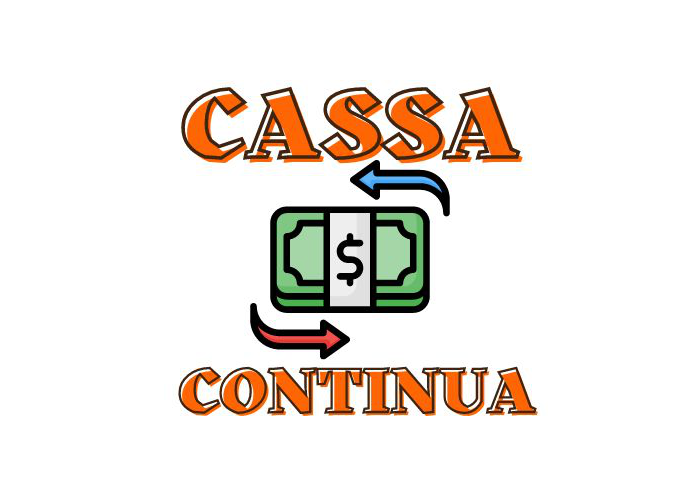 [DOWNLOAD] Cassa Continua | Billy Ray
