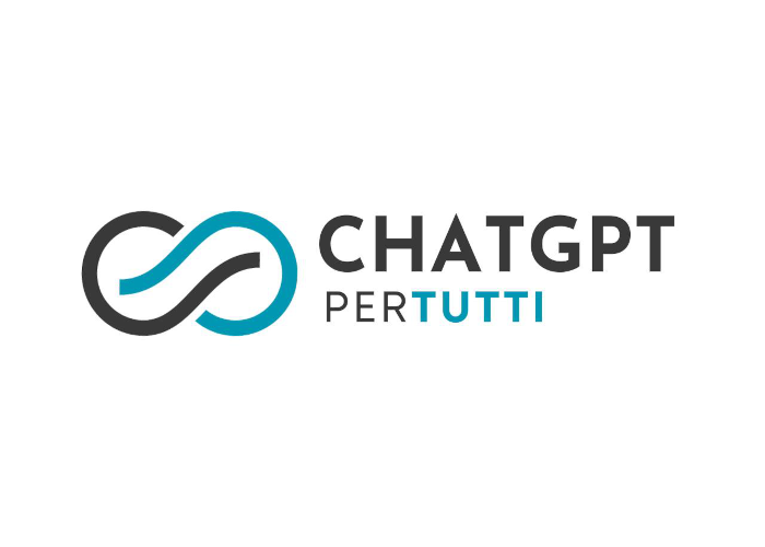 [DOWNLOAD] ChatGPT per Tutti | Valerio Fioretti