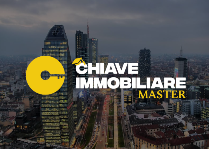 [DOWNLOAD] Chiave Immobiliare Master (Premium) | Marco Billiani