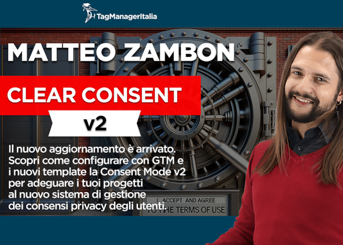 [DOWNLOAD] Clear Consent v2 | Matteo Zambon