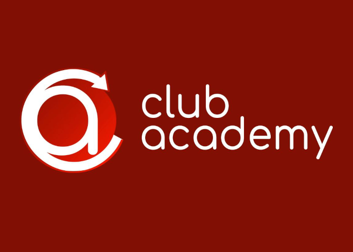 [DOWNLOAD] Tutti i Corsi | Club Academy