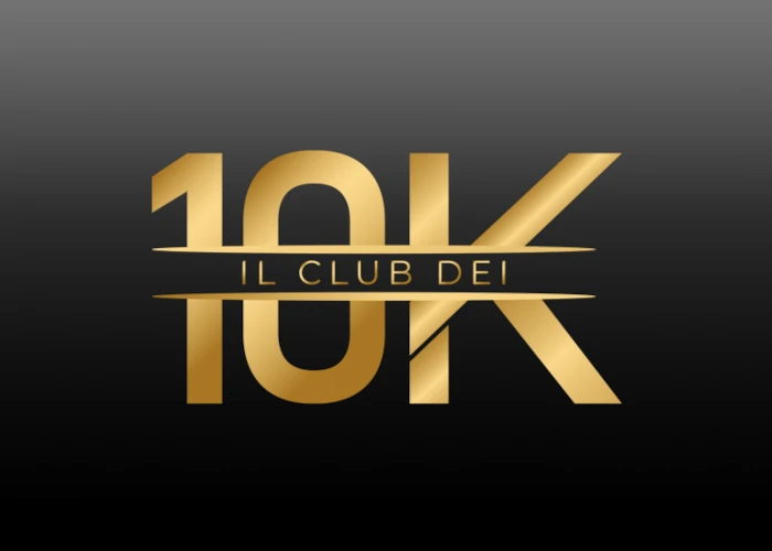 [DOWNLOAD] Il Club dei 10K Edizione 2023 | Liberi dal Lavoro