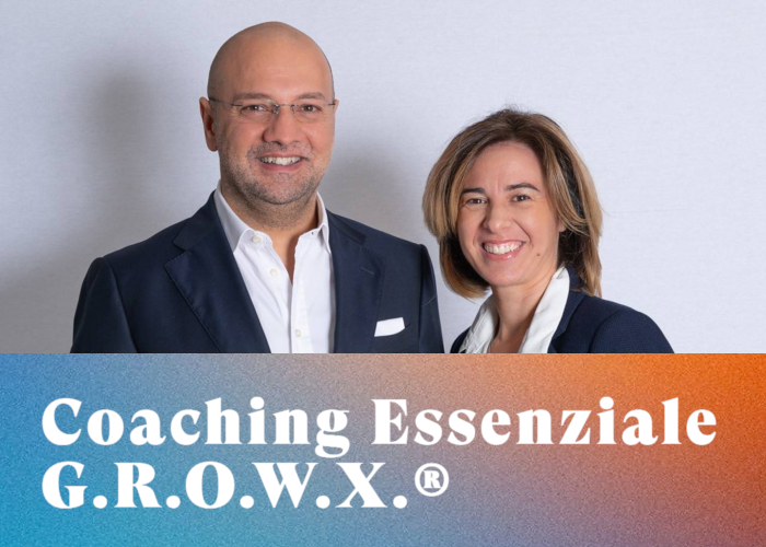 [DOWNLOAD] Coaching Essenziale | Unicomunicazione