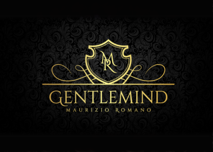 [DOWNLOAD] Codice Gentlemind | Maurizio Romano