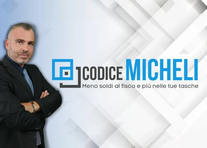 [DOWNLOAD] Codice Micheli | Carlo Alberto Micheli