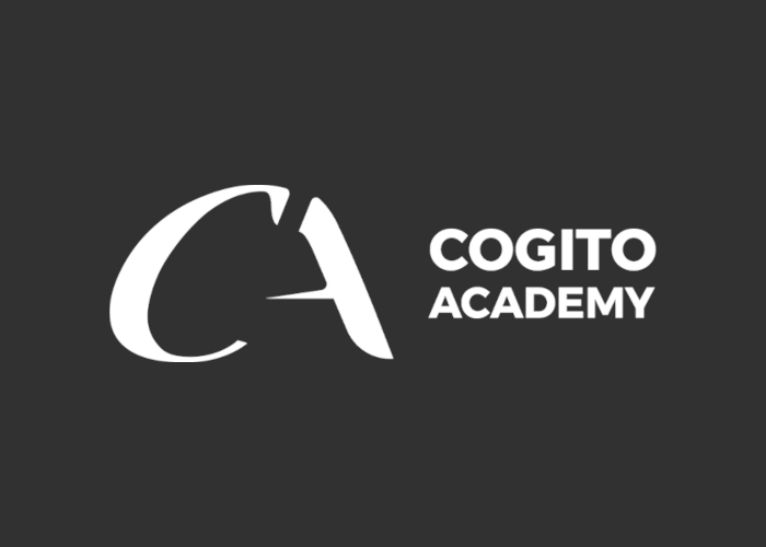 [DOWNLOAD] Cogito Academy | Rick Dufer