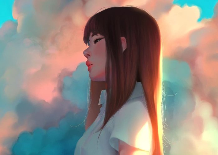 [DOWNLOAD] COLORS: Il colore delle emozioni | Angela Vianello