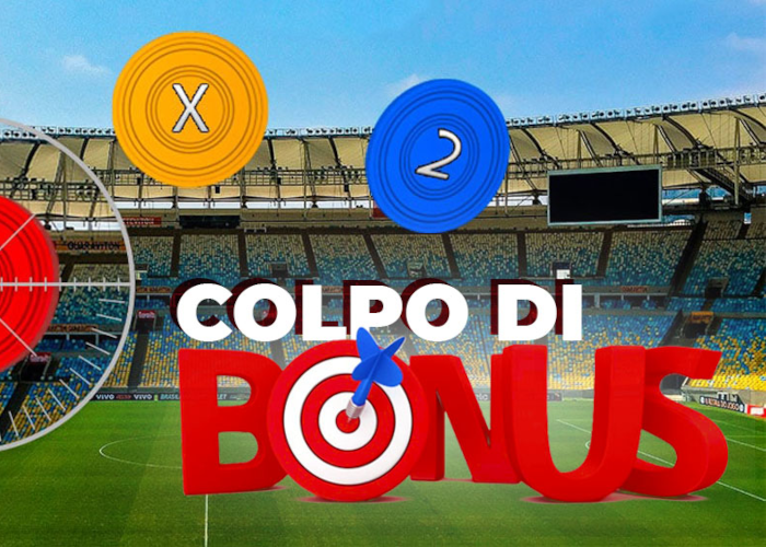 [DOWNLOAD] Colpo di Bonus | Liberi dal Lavoro