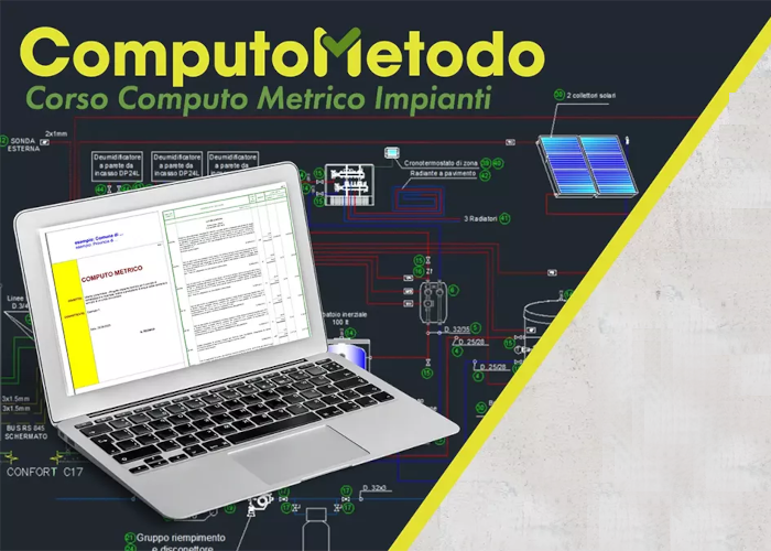 [DOWNLOAD] Computo Metodo | CEFTI