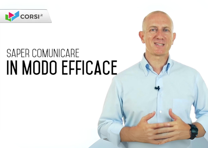 [DOWNLOAD] Comunicazione efficace | Stefano Santori