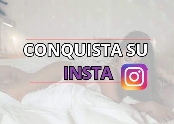 [DOWNLOAD] Conquista su Insta | Approcciala.it