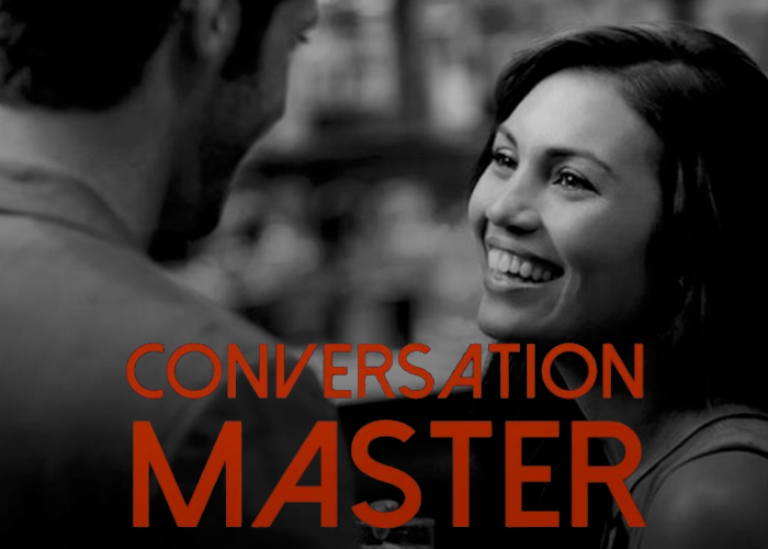 [DOWNLOAD] Conversation Master | Giò di Lorenzo