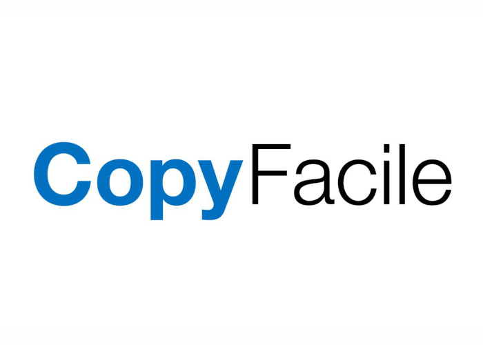 [DOWNLOAD] Copy Facile | Marco de Veglia