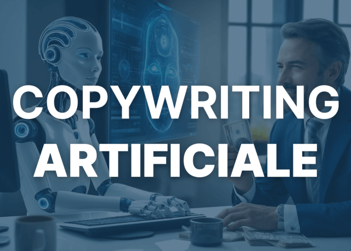 [DOWNLOAD] Copywriting Artificiale | Tindaro Battaglia