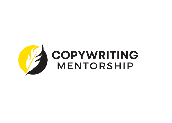 [DOWNLOAD] Copywriting Mentorship 5 | Andrei Pascu