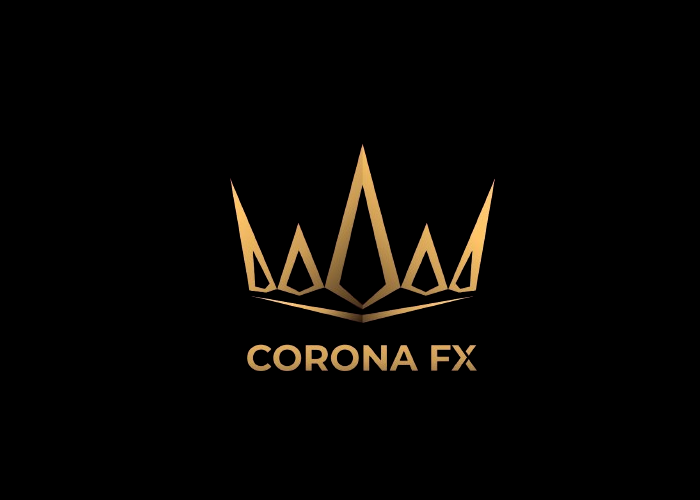 [DOWNLOAD] Corona FX 3.0 | Corona FX Academy