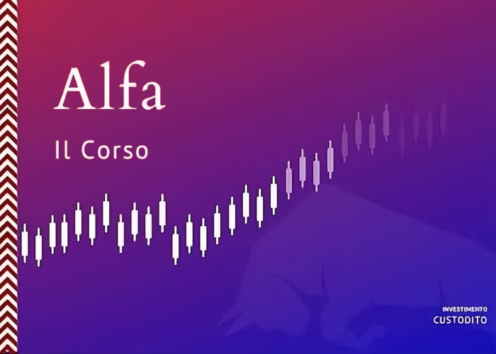 [DOWNLOAD] Corso ALFA | Gabriele Galletta