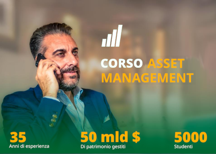 [DOWNLOAD] Corso Asset Management | Antonio Carnevale