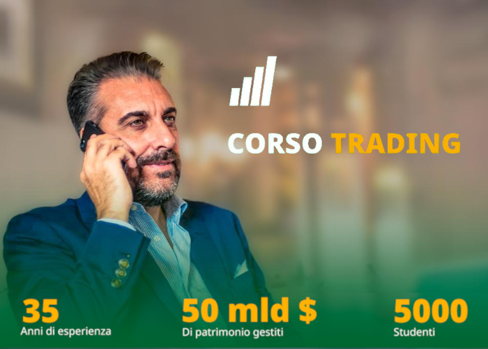 [DOWNLOAD] Corso Trading | Antonio Carnevale