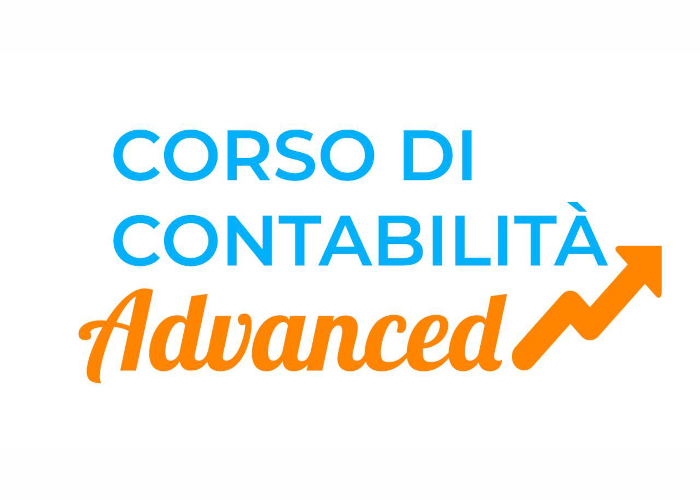 [DOWNLOAD] Corso di Contabilità Advanced | Studio Allievi