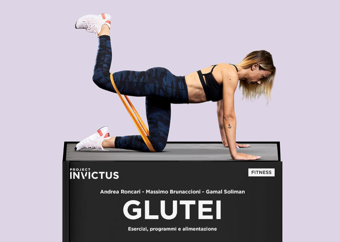 [DOWNLOAD] Corso Glutei | inVictus Academy
