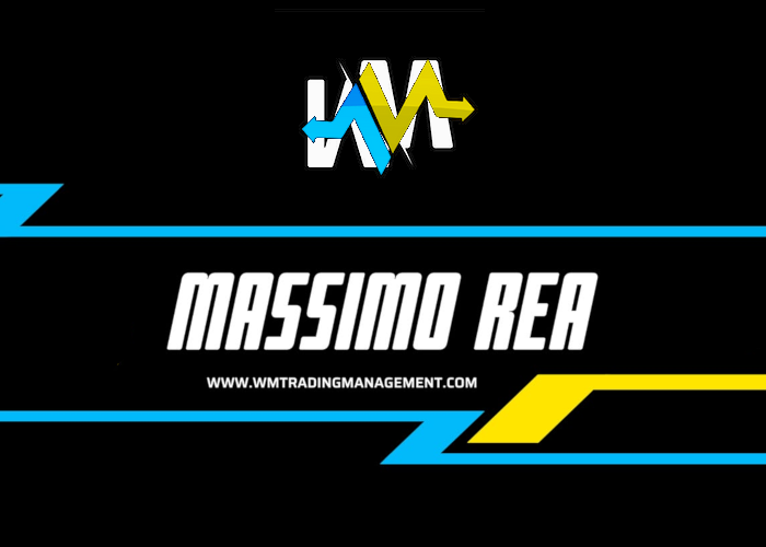[DOWNLOAD] WM Trading Management | Massimo Rea