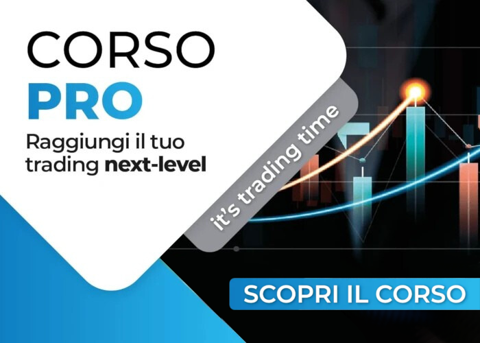 [DOWNLOAD] Corso Pro 2.0 | Mauro Caimi