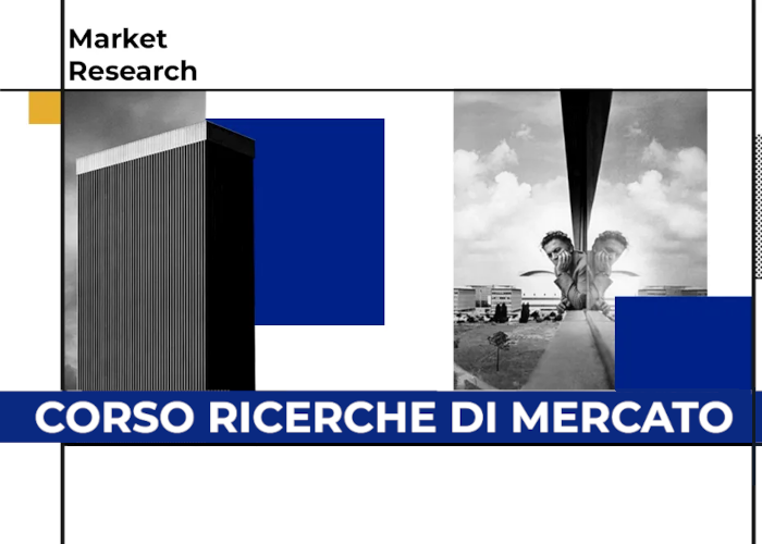 [DOWNLOAD] Ricerche di Mercato | The Marketing Freaks