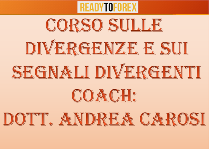 [DOWNLOAD] Corso sulle Inversioni | Andrea Carosi