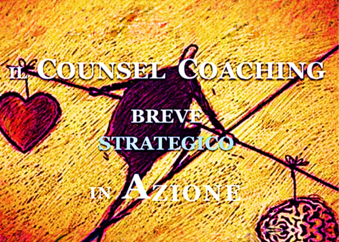 [DOWNLOAD] Counsel Coaching Strategico | Nardone