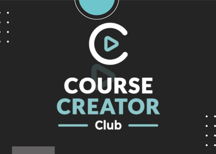 [DOWNLOAD] Course Creator Club | Arianna Cavina