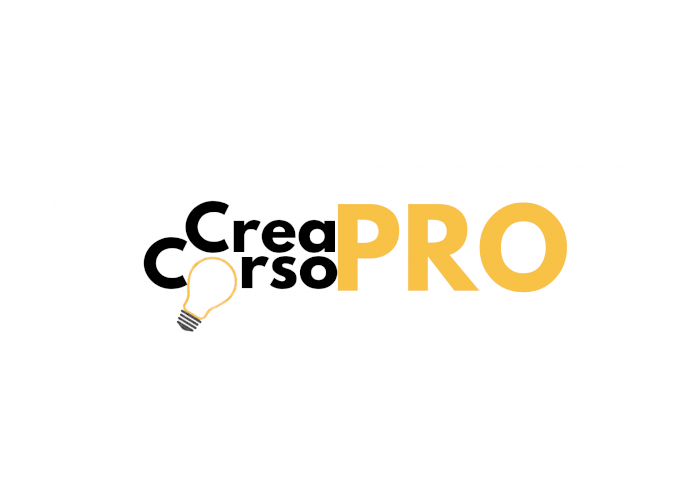 [DOWNLOAD] Crea Corso Pro | Ivan Merene