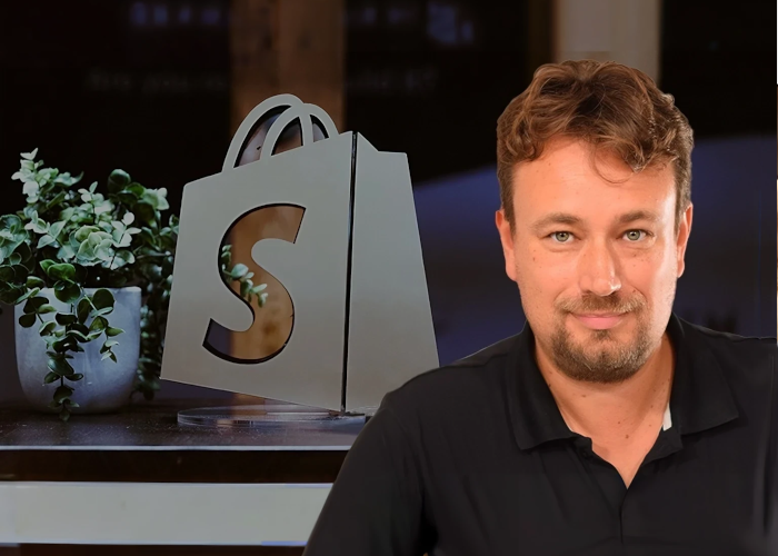 [DOWNLOAD] Crea il tuo eCommerce con Shopify | Strategia Ecommerce