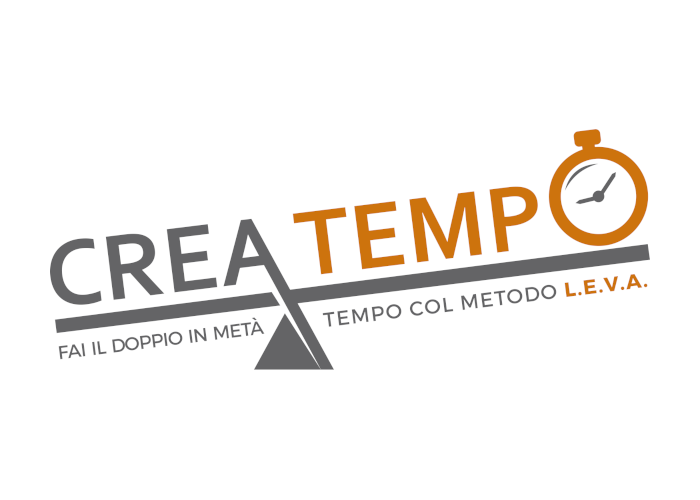 [DOWNLOAD] Crea Tempo | Efficacemente (Andrea Giuliodori)