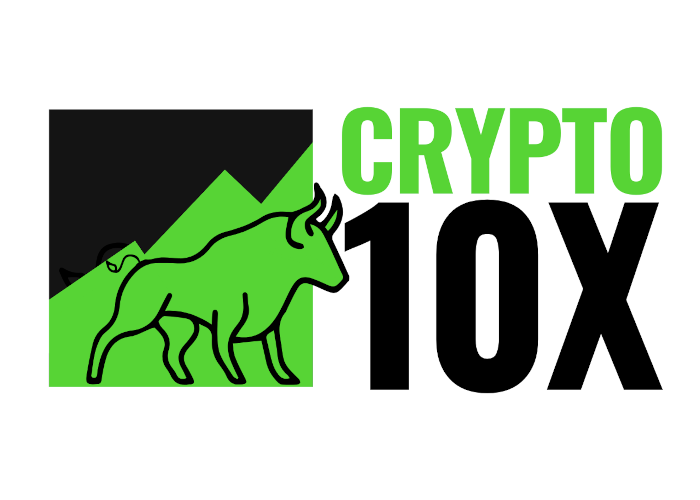 [DOWNLOAD] Crypto 10X | Ignazio Munzù
